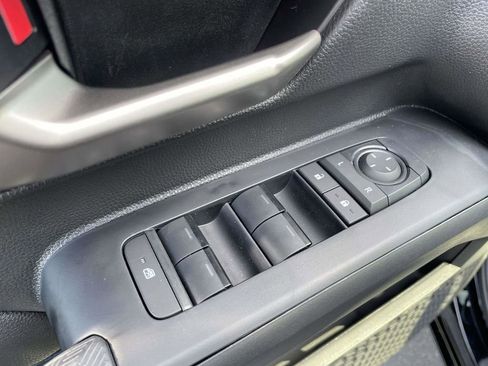 New 2026 Toyota Tacoma TRD Off-Road AWD/4WD image 31
