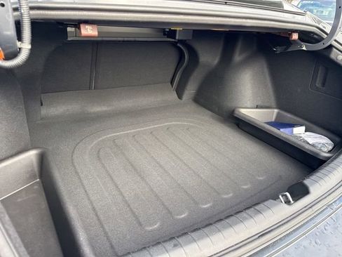 Certified 2023 Hyundai Sonata SEL w/ Preferred Accessory Package image 27