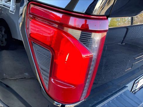 Certified 2025 Ford F150 XLT w/ Equipment Group 301A Standard image 27