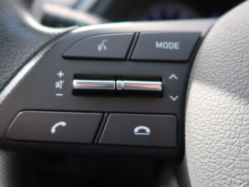 Used 2022 Hyundai Sonata SE image 36