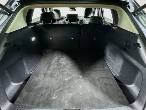 Used 2024 MAZDA CX-50 AWD 2.5 S w/ Preferred Package image 23