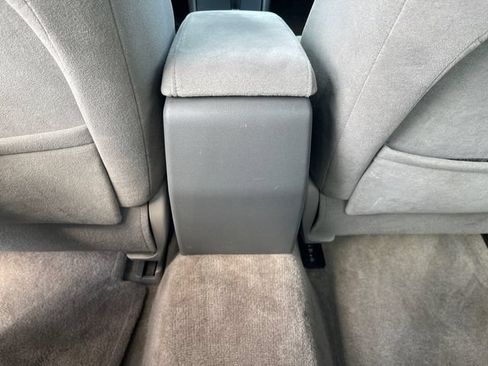 Used 2008 Nissan Altima 2.5 S FWD image 20