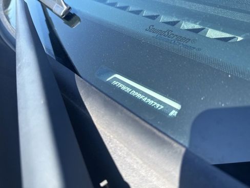 Used 2024 Ford F150 XLT w/ Equipment Group 302A MID image 26