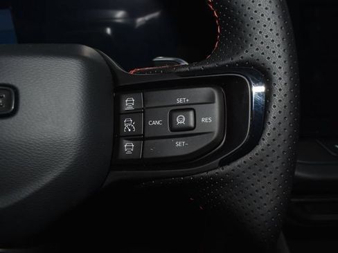 New 2026 Dodge Charger R/T AWD/4WD image 19