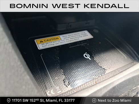 Used 2020 Honda Civic LX image 20