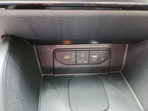 New 2026 Kia Sportage X-Line image 24