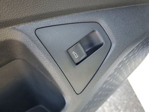 New 2026 Volkswagen Jetta Sport FWD image 13