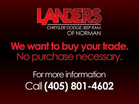 Used 2025 Chevrolet Trax RS w/ Driver Confidence Package image 35