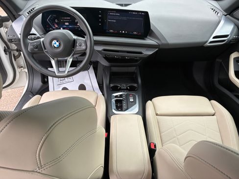 Used 2025 BMW 228i xDrive AWD/4WD image 13