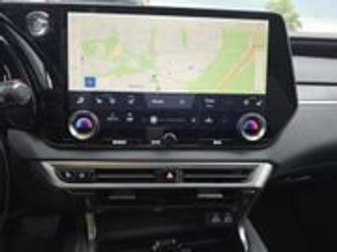 Used 2023 Lexus RX 350 Premium Plus w/ Cold Area Package FWD image 15