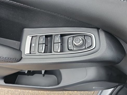 New 2026 Subaru Ascent Touring AWD/4WD image 29