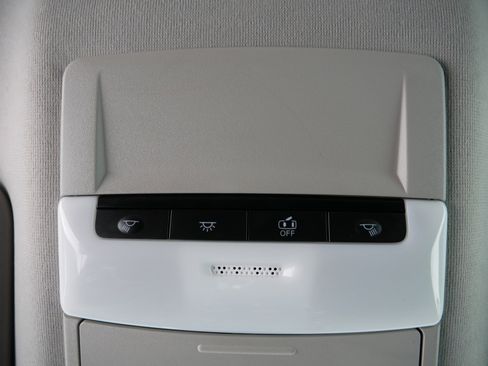 Certified 2022 Nissan Sentra SV w/ All-Weather Package image 33