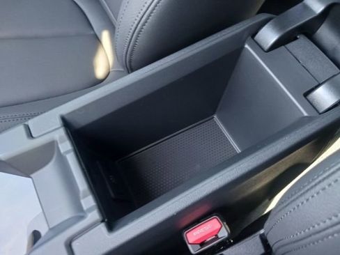 New 2024 BMW 228i Gran Coupe w/ Premium Package image 25