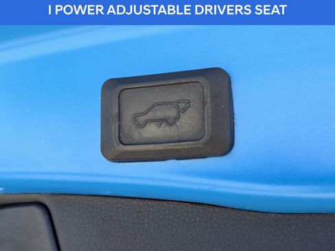 Used 2021 Toyota RAV4 XLE Premium image 20