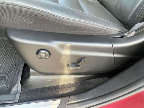 Used 2022 Dodge Durango GT image 16