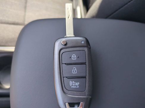 New 2026 Hyundai Venue SE image 36