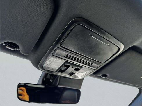 Used 2022 Honda Passport TrailSport image 31