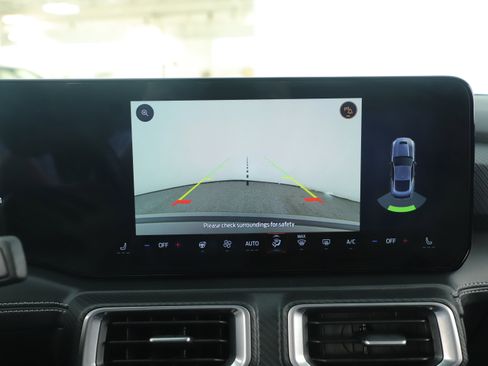 Used 2024 Ford Mustang GT Premium w/ GT Performance Package image 20