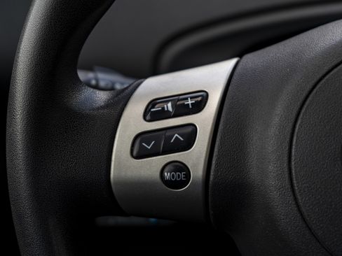 Used 2006 Scion xA image 20