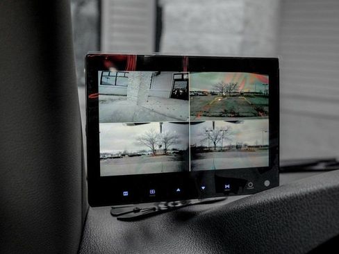 New 2024 Mercedes-Benz Sprinter 3500 image 18