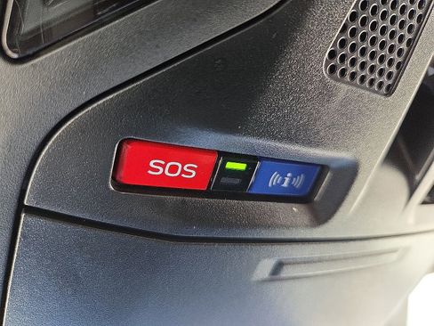 Used 2025 Subaru Outback Wilderness image 22