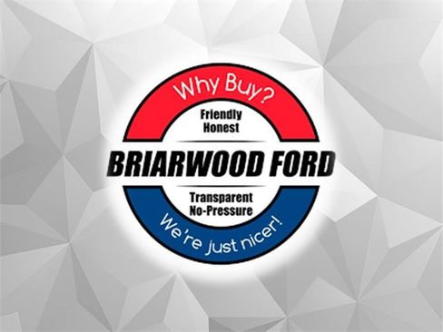 Certified 2023 Ford Bronco Sport Outer Banks image 5