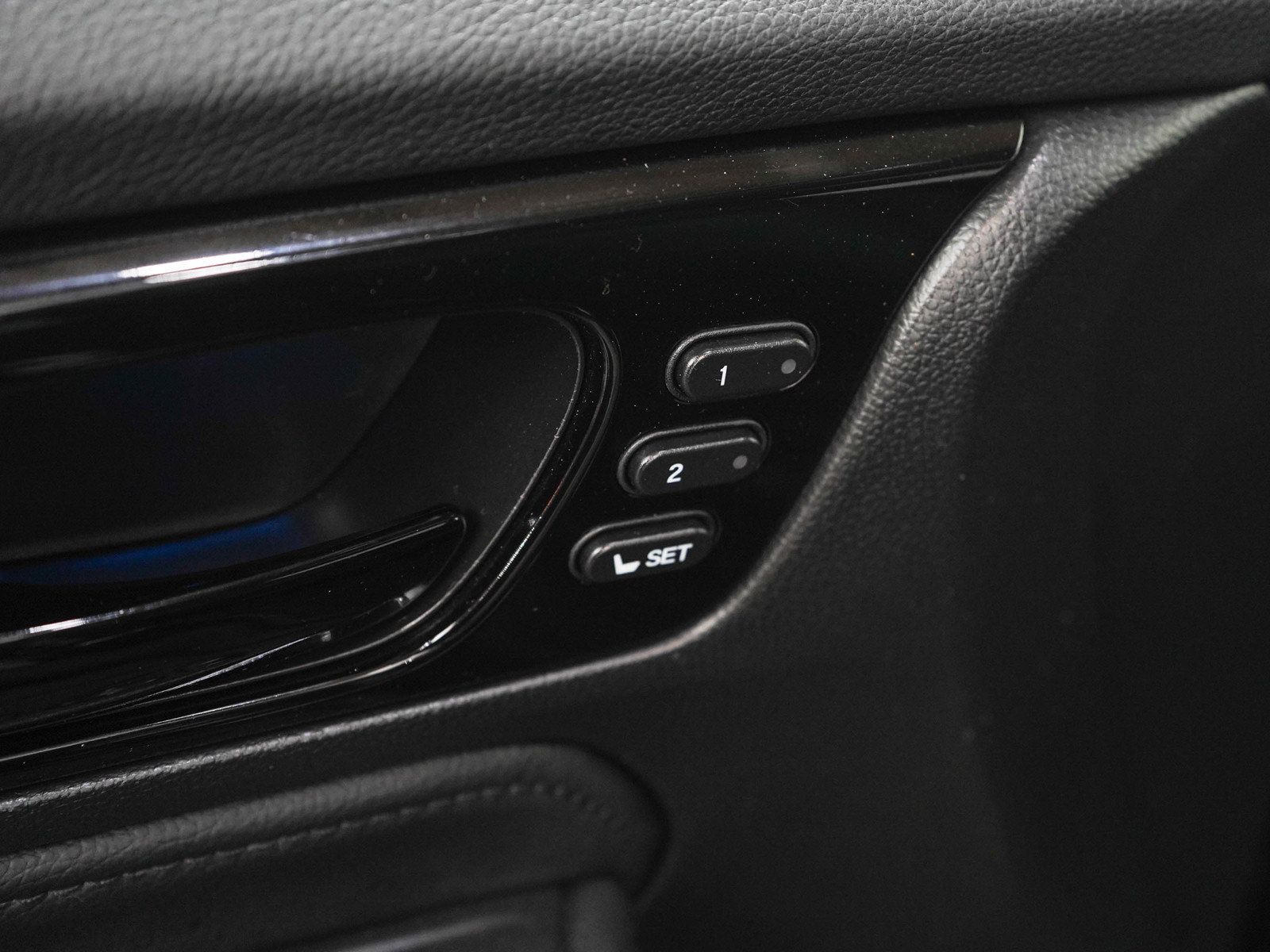 Used 2022 Honda Odyssey Touring image 23