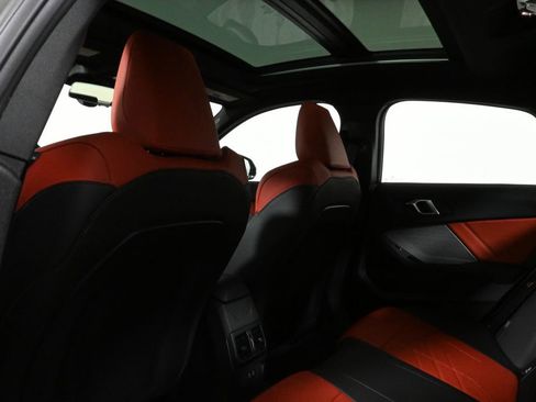 Used 2026 BMW 228i xDrive w/ Technology Package image 33