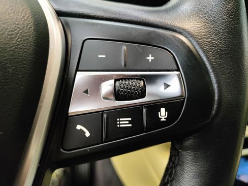 Certified 2023 BMW i4 eDrive40 w/ Premium Package image 17