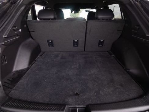 Used 2024 Chevrolet Equinox EV RS image 30