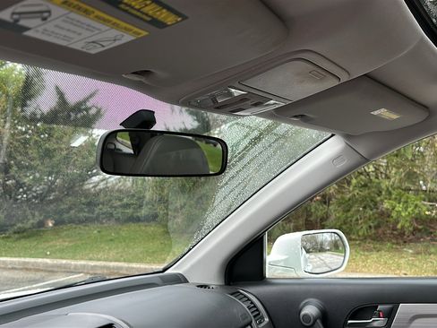 Used 2010 Honda CR-V EX-L image 22