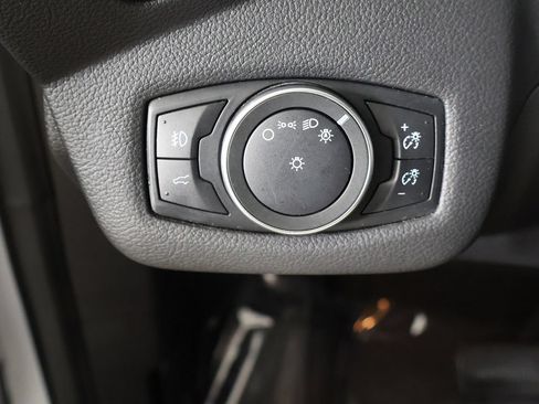 Used 2019 Ford Escape SE AWD/4WD image 30