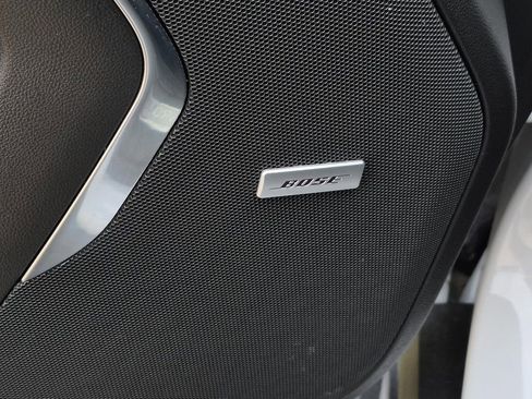 Used 2021 Chevrolet Tahoe RST w/ Luxury Package image 16