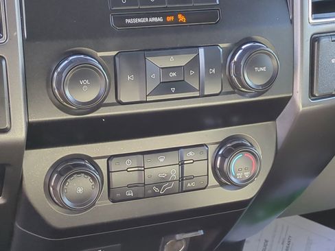 Used 2019 Ford F250 XLT image 22