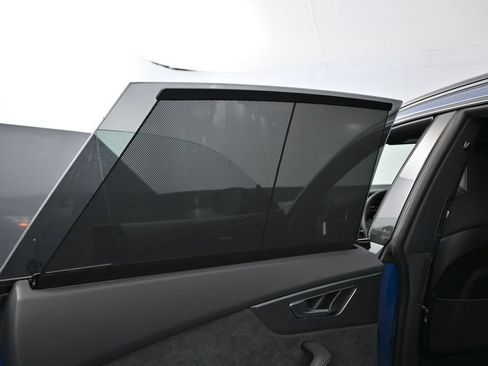 New 2026 Audi SQ8 Premium Plus AWD/4WD image 19