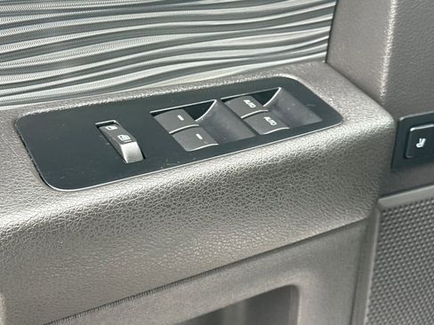 Used 2018 Ford Flex Limited w/ Equipment Group 303A image 13