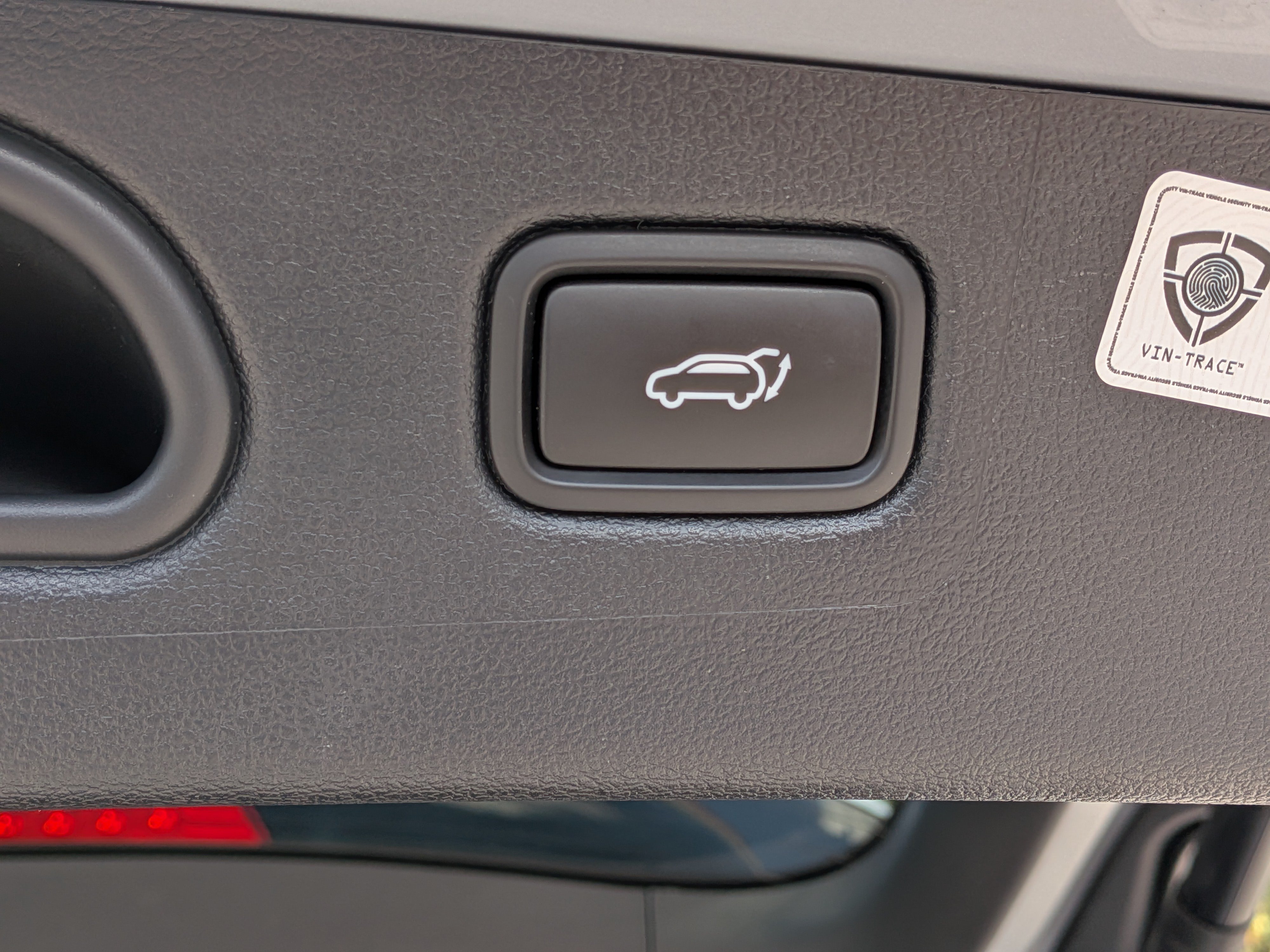 Used 2020 Hyundai Tucson Ultimate FWD image 14