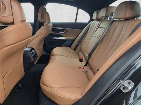 New 2026 Mercedes-Benz E 350 Sedan image 16