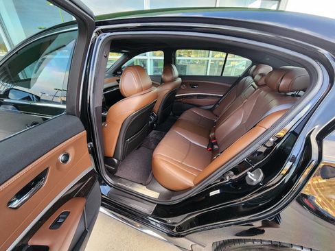 Used 2018 Acura RLX w/ Technology Package image 18