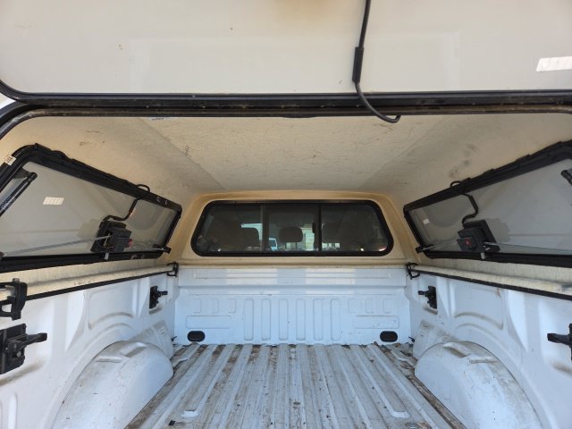 Used 2023 Ford F150 XLT w/ Equipment Group 301A Mid AWD/4WD image 36