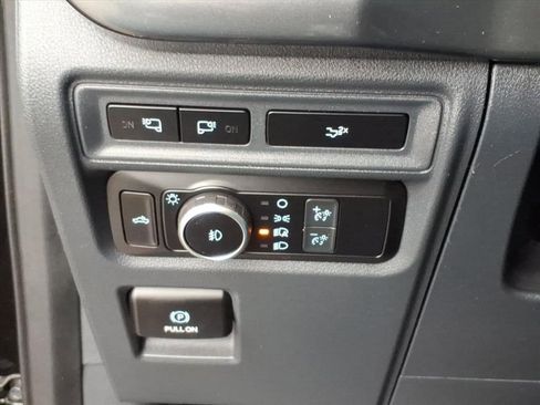 Certified 2023 Ford F150 Tremor image 16