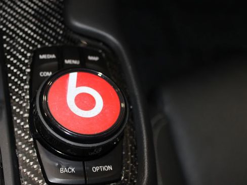 Used 2020 Toyota Supra Premium w/ Driver Assist Package image 39