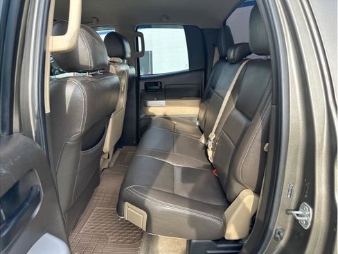 Used 2008 Toyota Tundra SR5 image 25