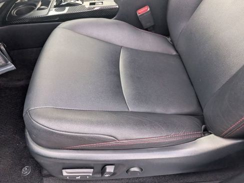 Used 2018 Toyota 4Runner TRD Pro image 21