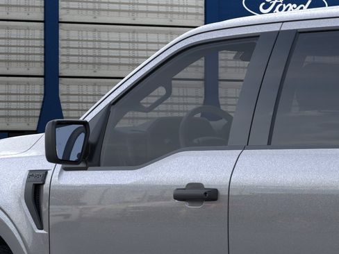 New 2026 Ford F150 STX AWD/4WD image 20