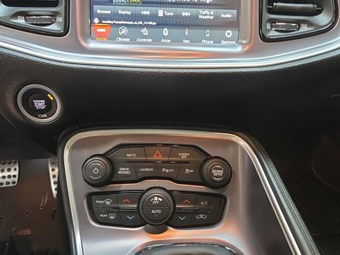 Used 2021 Dodge Challenger R/T Scat Pack image 28
