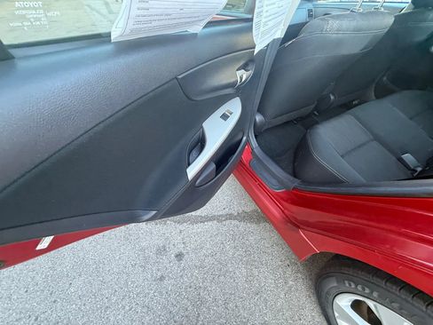 Used 2013 Toyota Corolla L image 26