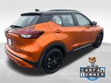 Used 2023 Nissan Kicks SR w/ SR Premium Package image 3