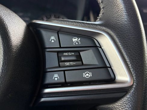 Used 2024 Subaru Outback Premium AWD/4WD image 31