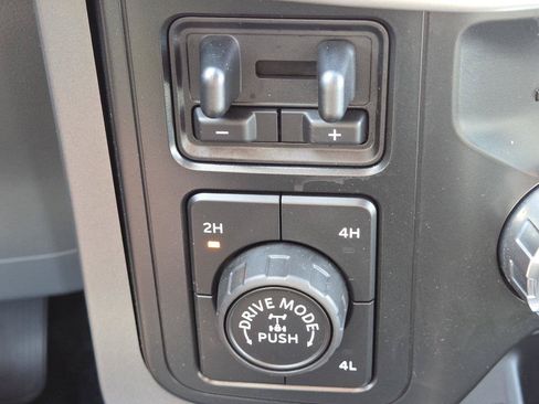 Used 2021 Ford F150 XLT w/ Equipment Group 302A High AWD/4WD image 27